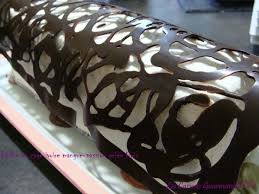 Epingle Sur Favoris Du 04 Decembre 2013 Buche De Noel