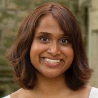 300+ "(fatima)" profiles