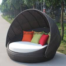 Check spelling or type a new query. China Fashion Design Leisure Sofa Bed Broyhill Outdoor Furniture China Garden Table Chair Furniture