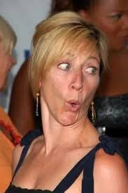 Diane Spear's Instagram, Twitter & Facebook