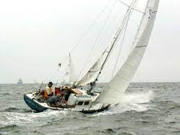 40 Best Sailboats Sailboat Sailboat Design Sailing
