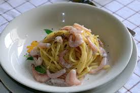 Dopo aver visto la lista, vediamo più nel dettaglio le preziose caratteristiche di alcuni dei pesci di stagione a giugno. Pesce Di Stagione A Giugno Sud Italia In Cucina