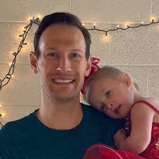 Beth Parsley Email & Phone Number