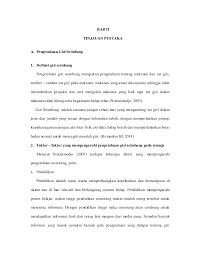 Dalam tinggi maupun berat badan, dan umur dimulanyai pubertas. Http Repository Poltekkes Denpasar Ac Id 798 4 Bab 20ii Pdf