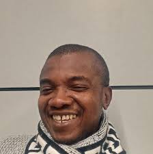 Who is your best politicians in Awe Local government council?