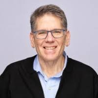 3800+ "-lori Rutter" profiles