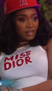 You need a nap lil baby