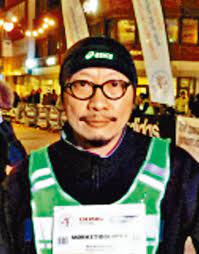 發佈者： 盧峯 於 上午2:16 沒有留言: Dwqw0xzr2xebem