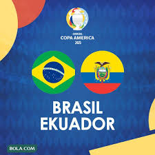 (en brasil a las 3:45 p.m.). Tep9ptylgblswm