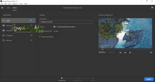 Adobe memang terkenal sebagai perusahaan pembuat software untuk kebutuhan pekerja kreatif. Adobe Premiere Rush Cc 2019 Full Version Kuyhaa