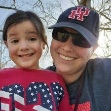 Karin Marshall (@KarinMarshall12)