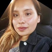 60+ perfiles de «Abigail Rojas»