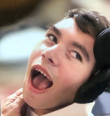 Miles Alexander FitzGerald Obituary July 24, 2021