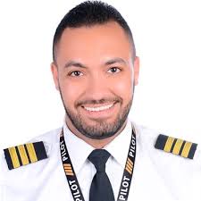 In Loving Memory of Bashar Barakat Today, while organizing my old office  items, I came across what Bashar left behind ,what he shared or bought : a  pen, a mug, a key