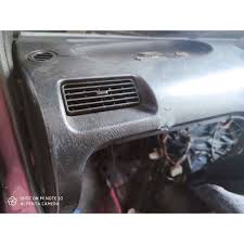 Service blower aircond kereta anda! Discounts And Promotions From Iskandariyahzufar Shopee Malaysia