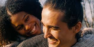 Zach KennedyHarmon and Krista Harmon's Wedding Website