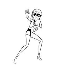 Click on the colouring page to open in a new window and print. 27 The Incredibles Coloring Page Ideas The Incredibles Coloring Pages Online Coloring Pages