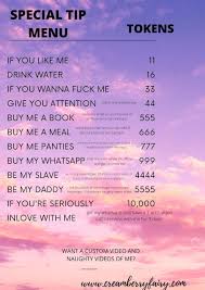 Creamberryfairy video - kremenchuk-crl.pl.ua