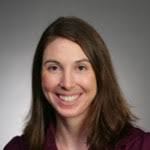 Dr. Jason Wichman, MD, Adolescent Medicine