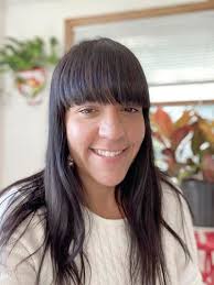 A bright future ahead for NDSU's soybean breeding program