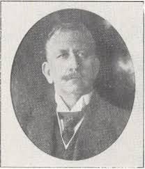 0 1 2 3 4 5 6 7 8 9 10 11 12 13 14 15 16 17 18 19 20 2122232425 26 27 28 29