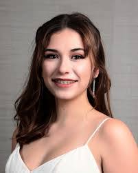 Tracy Canter's Instagram, Twitter & Facebook