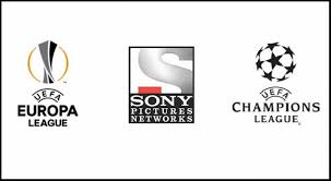 Please read our terms of use. Spn India Retains Media Rights For Uefa Champions League And Uefa Europa League