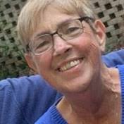 Donna Peloquin's Instagram, Twitter & Facebook