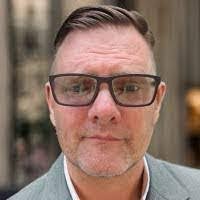 Jason Sauerbier's Instagram, Twitter & Facebook