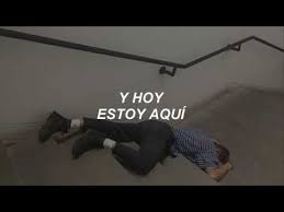 Lamento Boliviano Los Enanitos Verdes Letra Youtube Laughing And Crying Melanie Martinez Lyrics