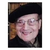 Cerio Family Obituaries