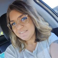 Looking for cute names for my new Porch Goose! Give me all r suggestions.