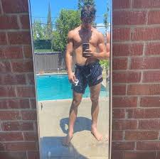 See more ideas about hayes grier, hayes, benjamin hayes . Lovely Boys Hayes Grier