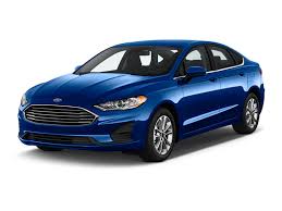 We did not find results for: Compare Rental Car Sizes And Classes Enterprise Rent A Car