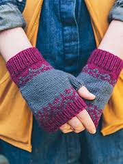 We did not find results for: Ravelry The Knit Generation Patterns