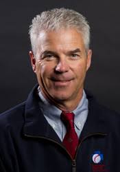 International Conference Speakers