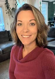 Women's fitness and mental wellness support