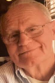 Jon Glen Flickinger, 77, Vincennes