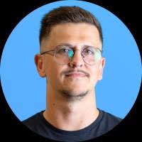 300+ "Bloch" profiles