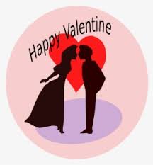 ✓ free for commercial use ✓ high quality images. Happy Valentines Day Png Images Free Transparent Happy Valentines Day Download Kindpng