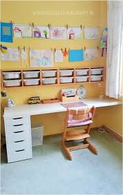 Hottest Pics Hellweg Children 39 S Room Bunk Bed Desk Youth Room Hardware Store Children 39 S Room Tips An Ike Bunk Bed With Desk Youth Room Ikea Kids