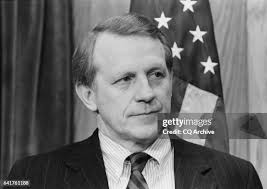 20 Chris Browder Photos & High Res Pictures