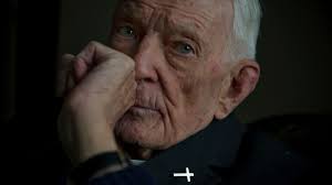 The local bus that's for everyone