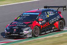 Norbert michelisz (born 8 august 1984) is a hungarian auto racing driver and the 2019 champion of world touring car cup. Norbert Michelisz Wikipedia