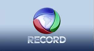 pin on records