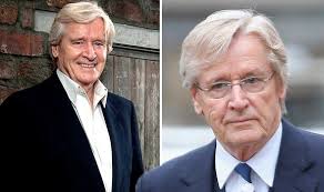Coronation Street news Ken Barlow return confirmed by Kym Marsh