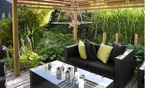 Comment Assurer L Etancheite D Une Prise En Exterieur Espace Grand Public Legrand