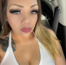 CATALEYA 1ST BIRTHDAY!!!!!!