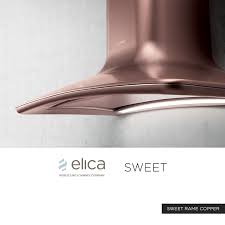 See more ideas about home diy, coca cola cooler, coca cola kitchen. Elica India No Twitter Sweet Is A Kitchen Hood Which Combines Design With Versatility And Performance Its Retro Look And Feel Gives An Amazing Look To Your Kitchen With Touch Control And