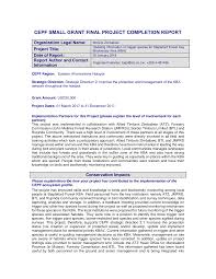 Image result for Clutia swynnertonii